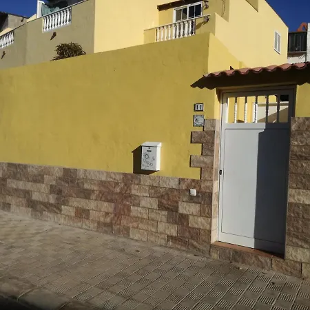 Apartamento Flixhome