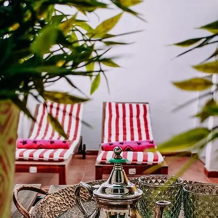 Apartamento Flixhome *