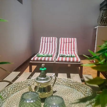 Flixhome Apartamento