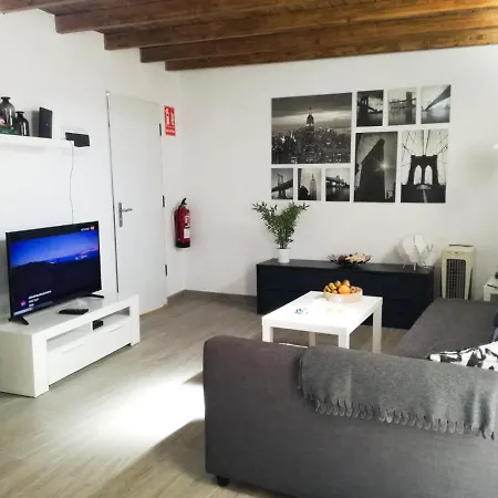 Flixhome *